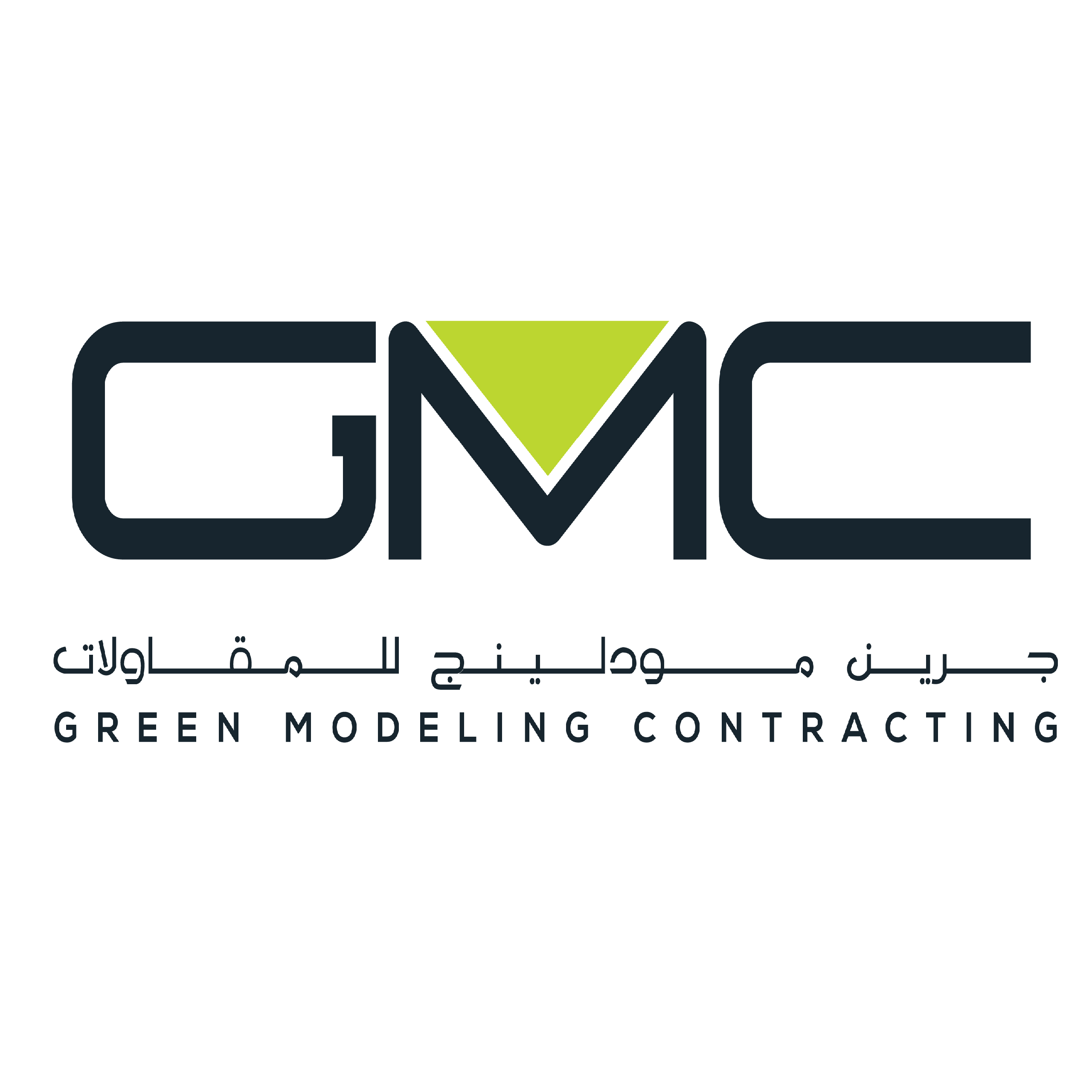 Green Modeling Contracting