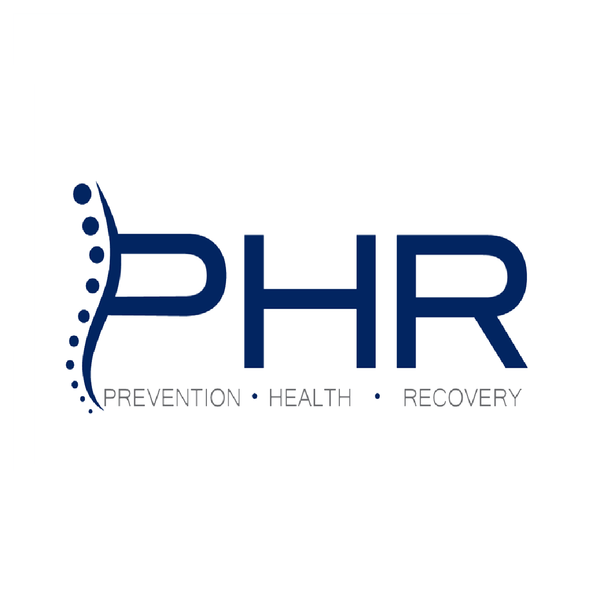 phr services
