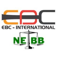 EBC international