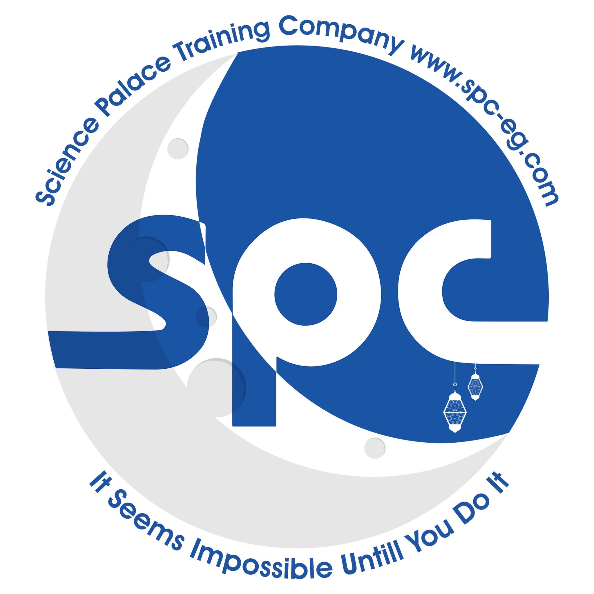 SPC Training Academy