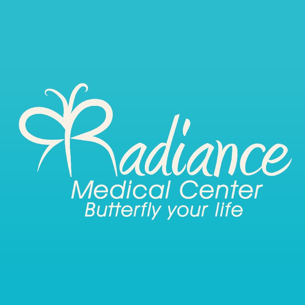 Radiance Medical Center