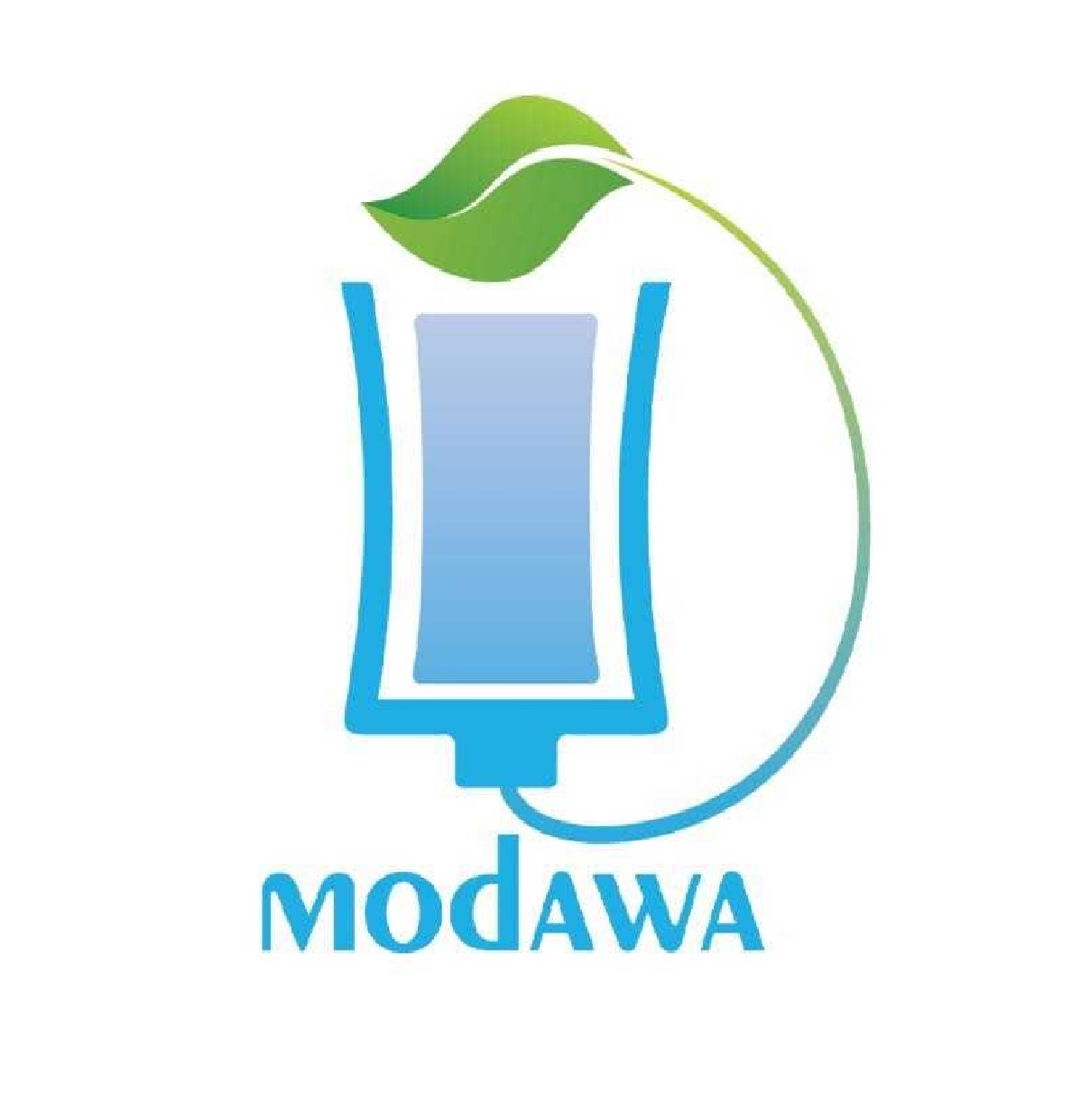 Modawa