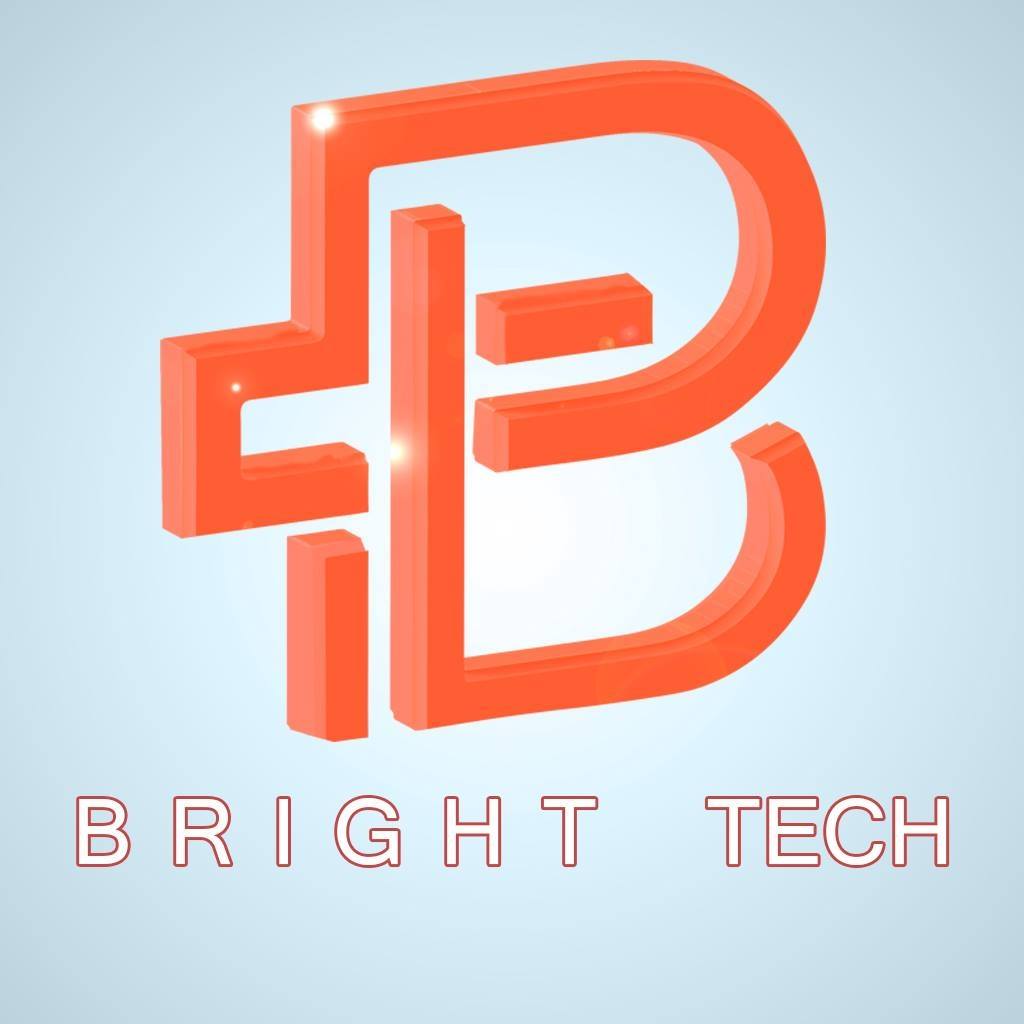 Bright Tech