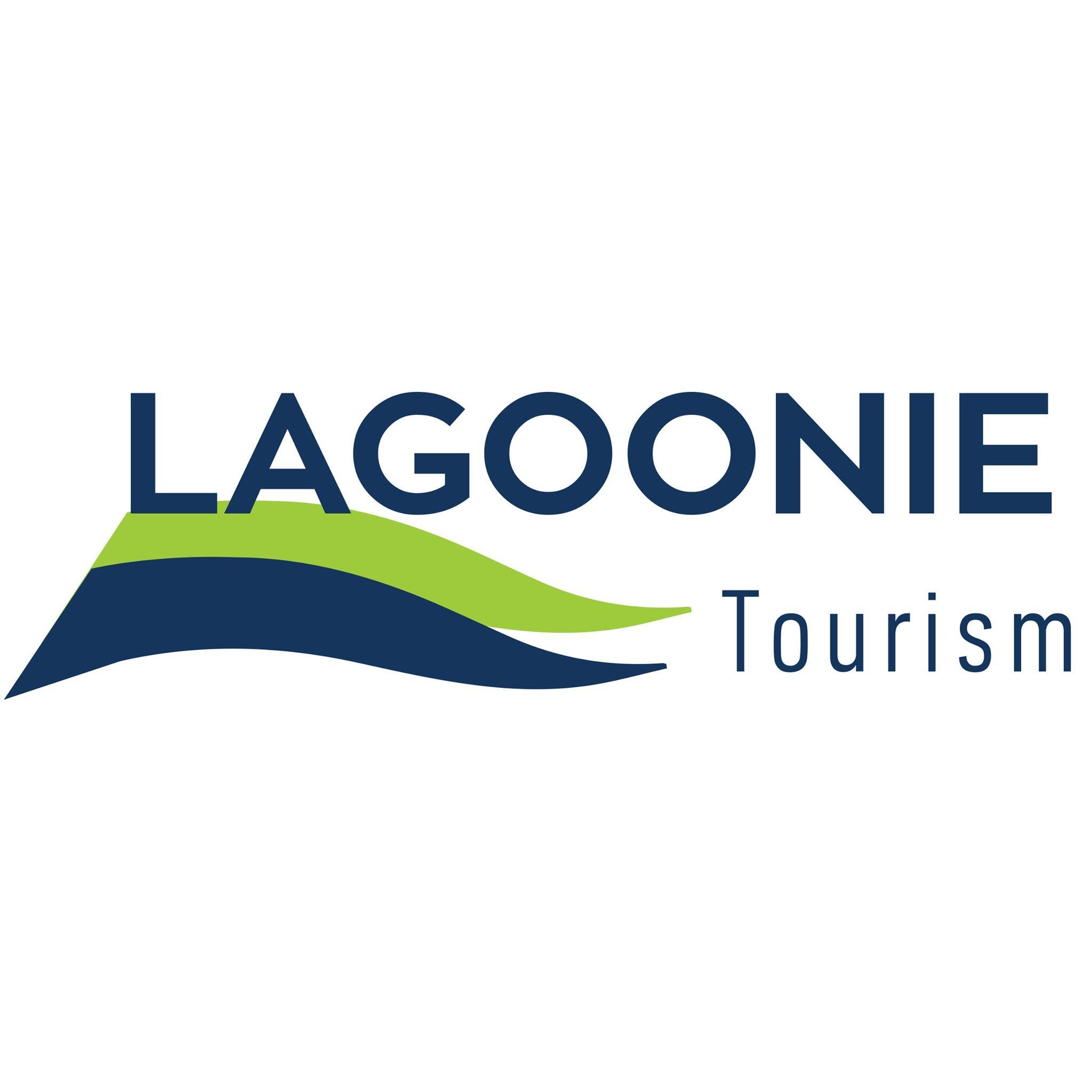 Lagoonie Tourism