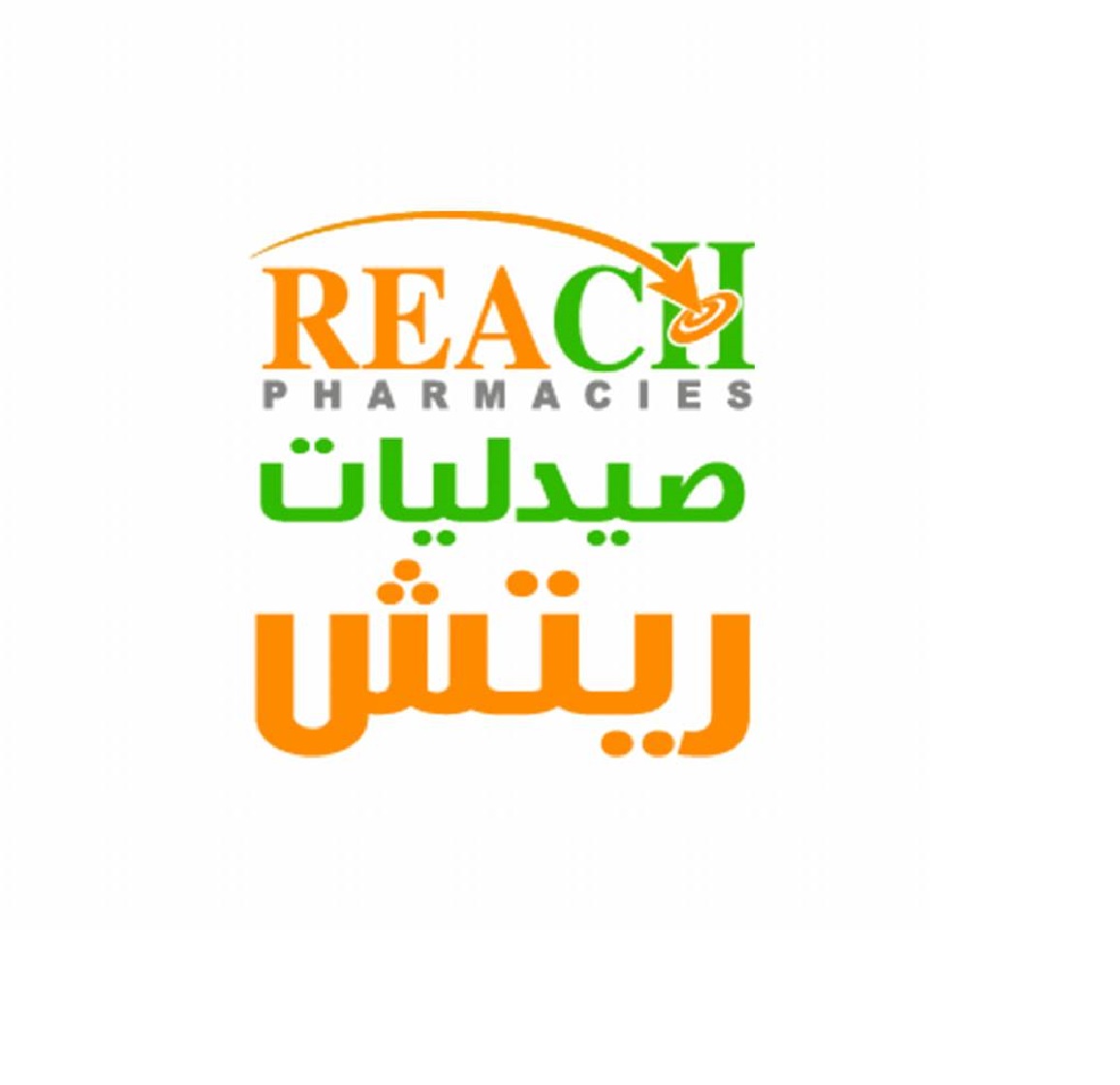 Reach Pharmacies