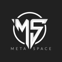 Meta space company