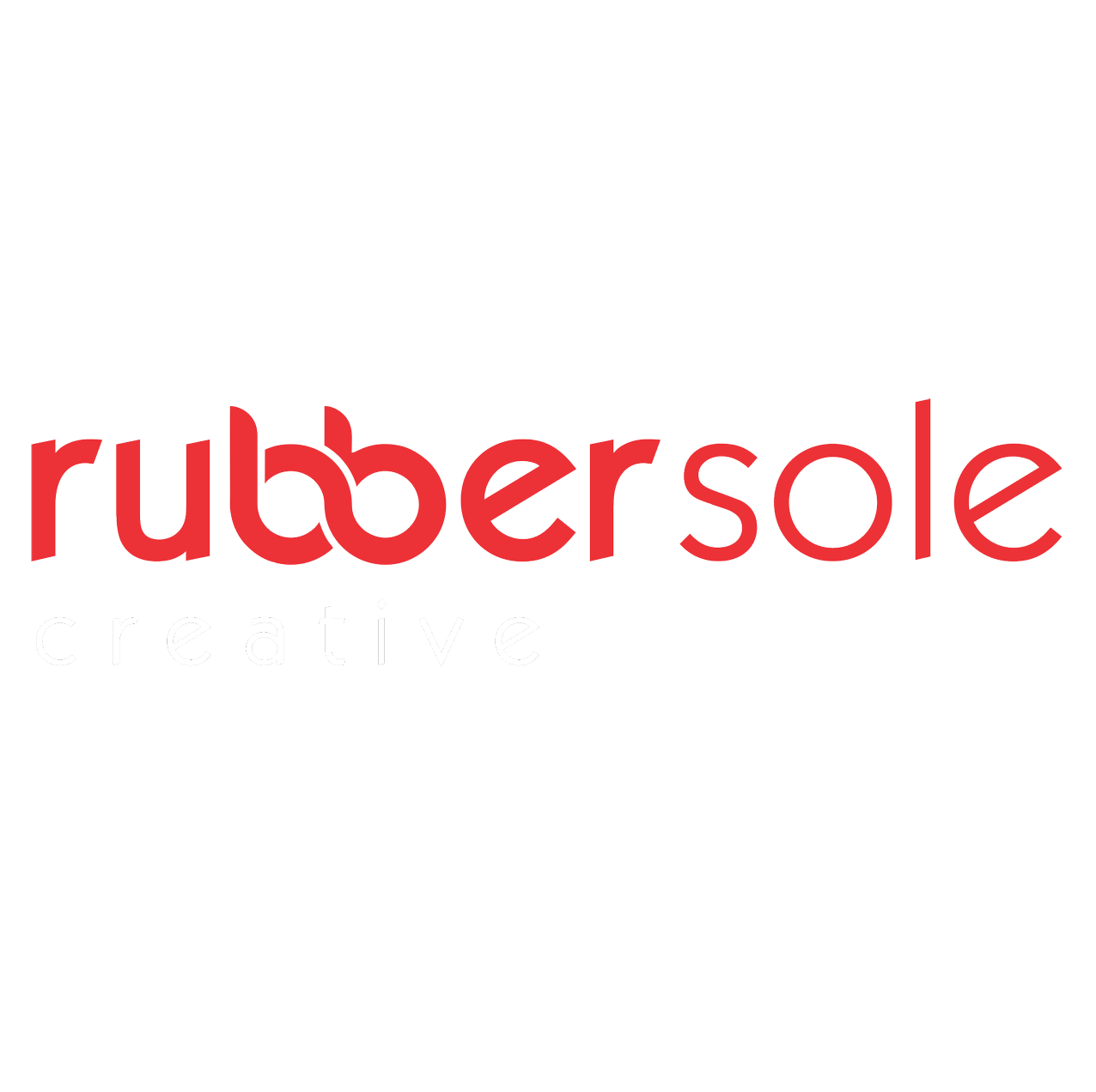 RUBBER SOLE
