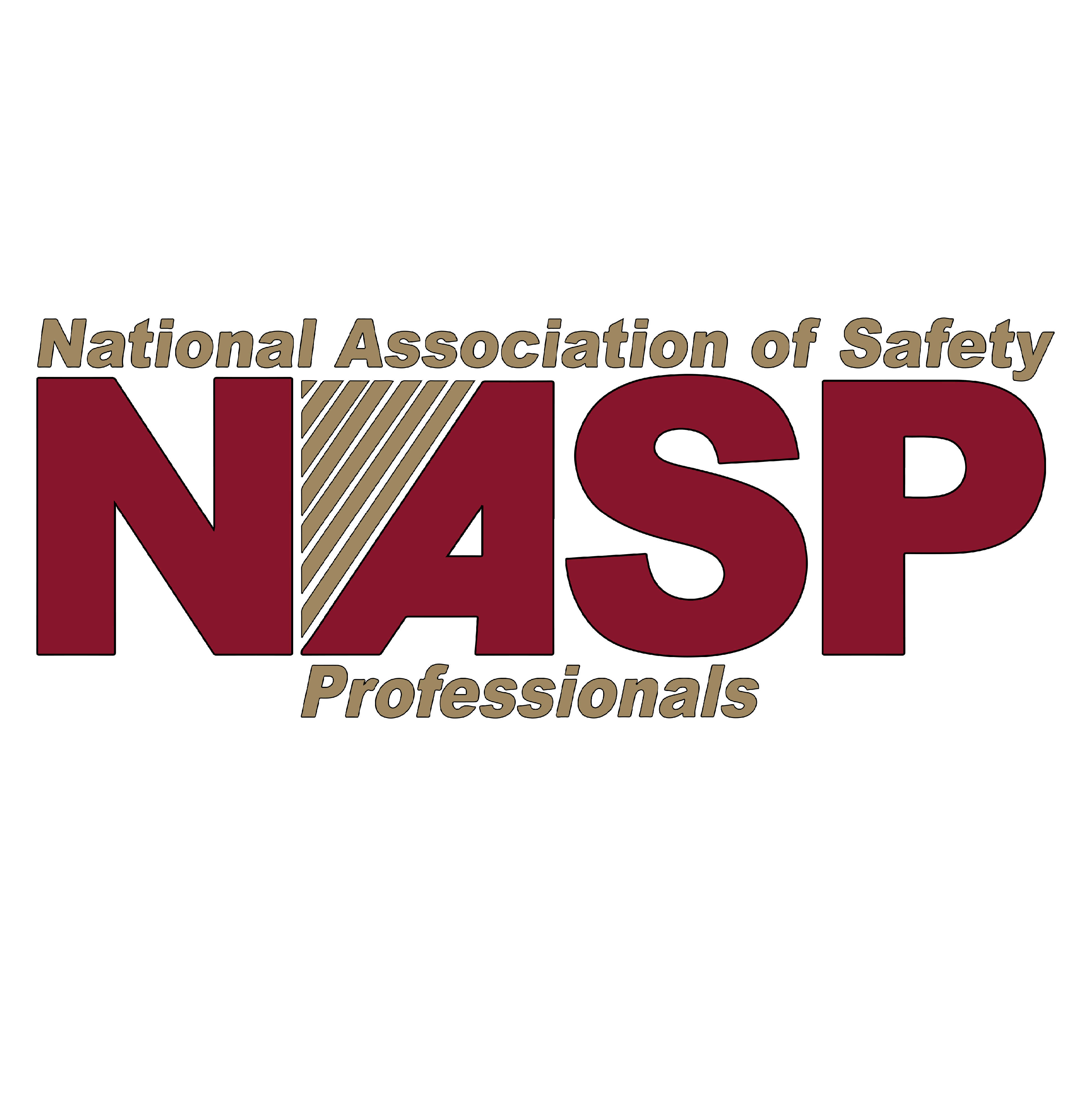 Nasps Nasps