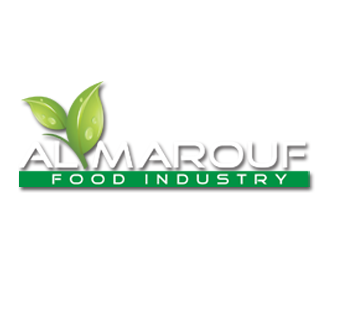 Marouf Food Industry