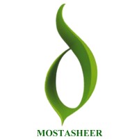 Mostasheer