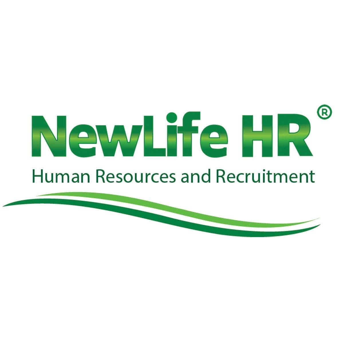 Newlife HR