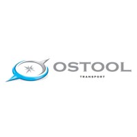 Ostool Transport Company