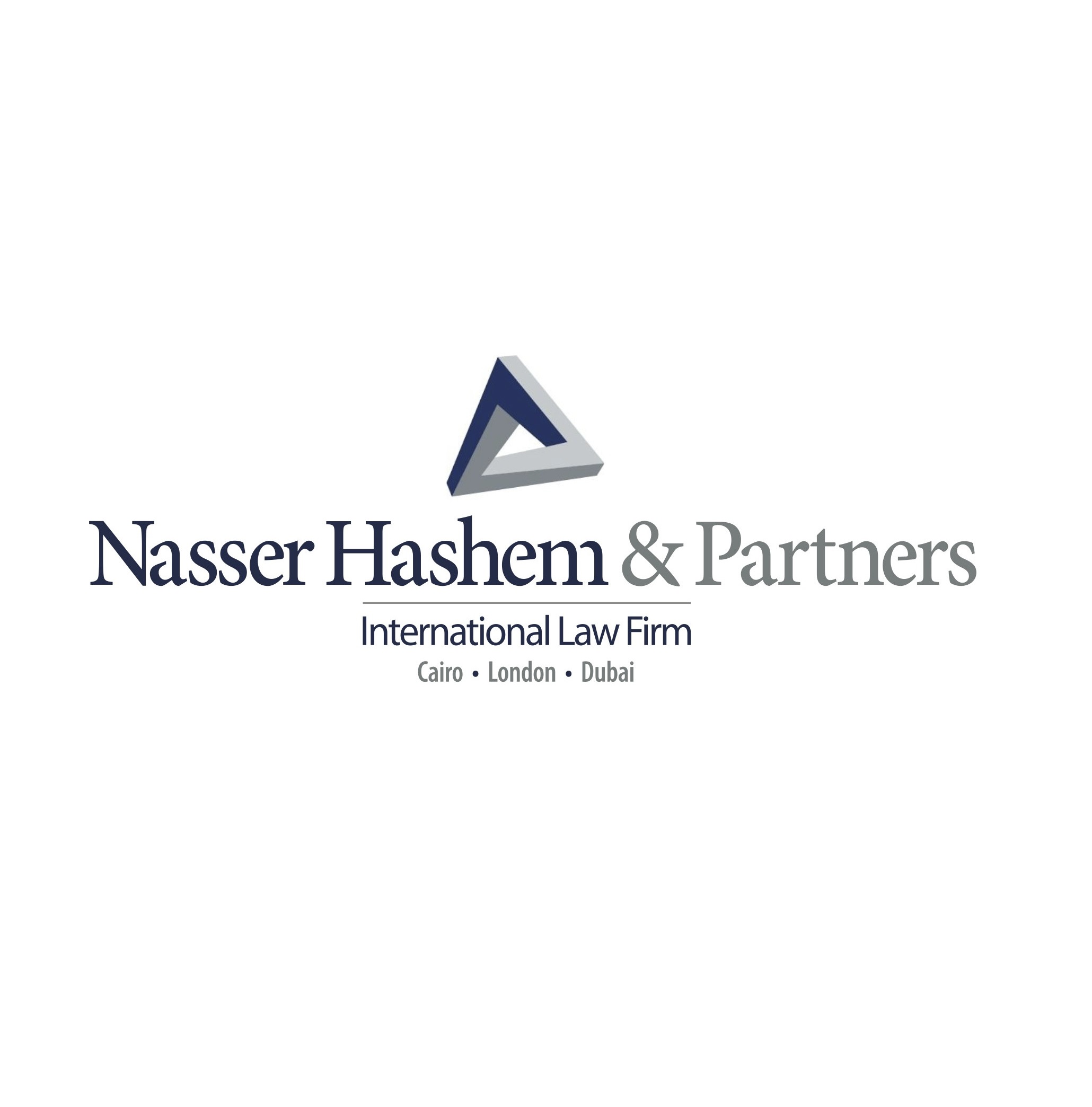 Nasser Hashem & Partners Cairo