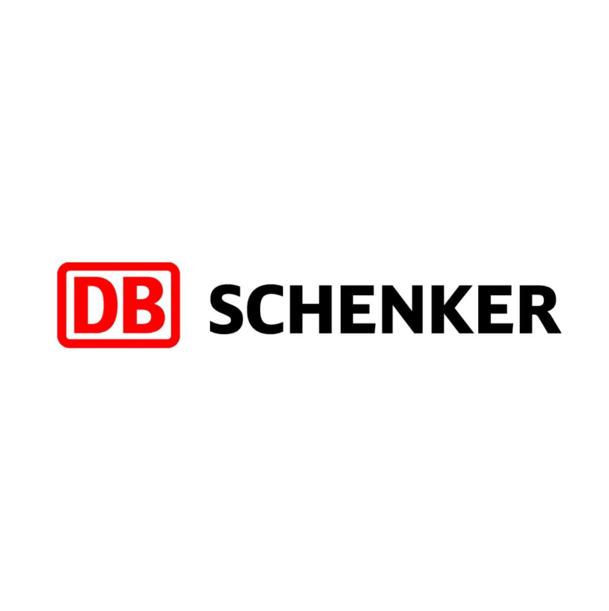 DB Schenker Egypt