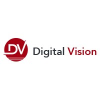 Digital Vision Co.