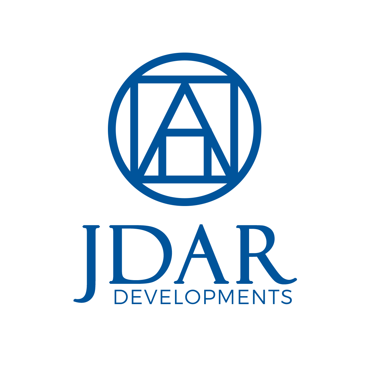 JDAR Development co.