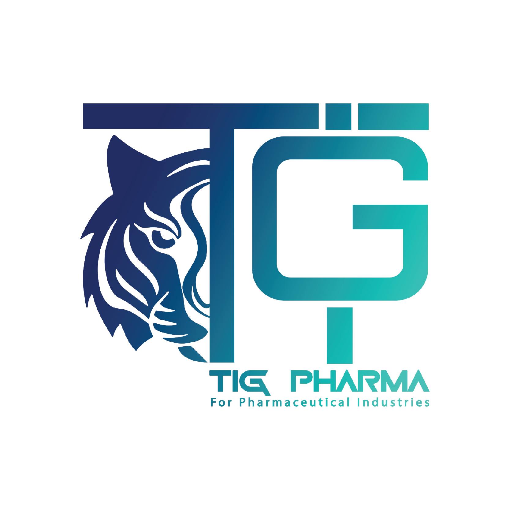 TIG Pharma