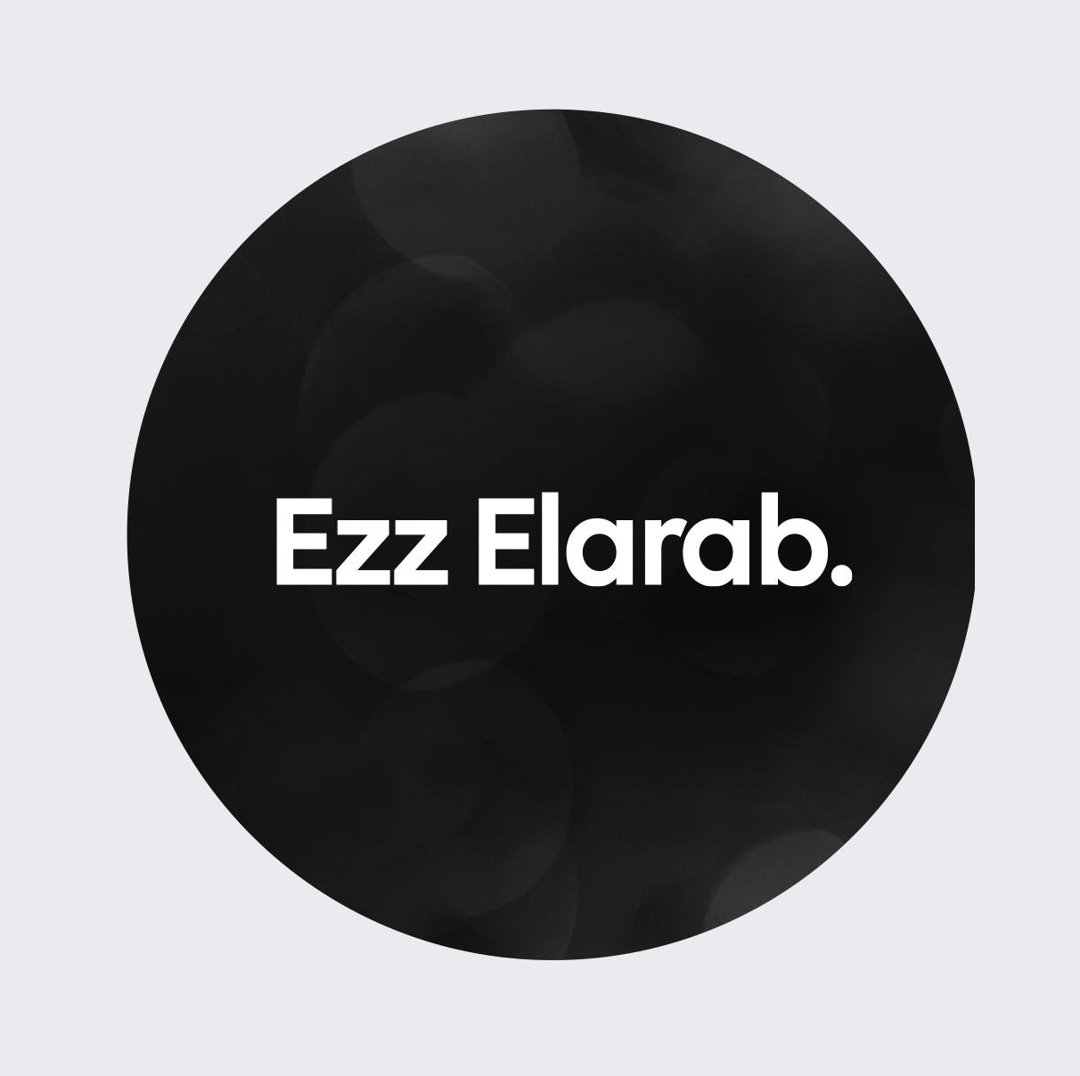 Ezz Elarab Automotive Group