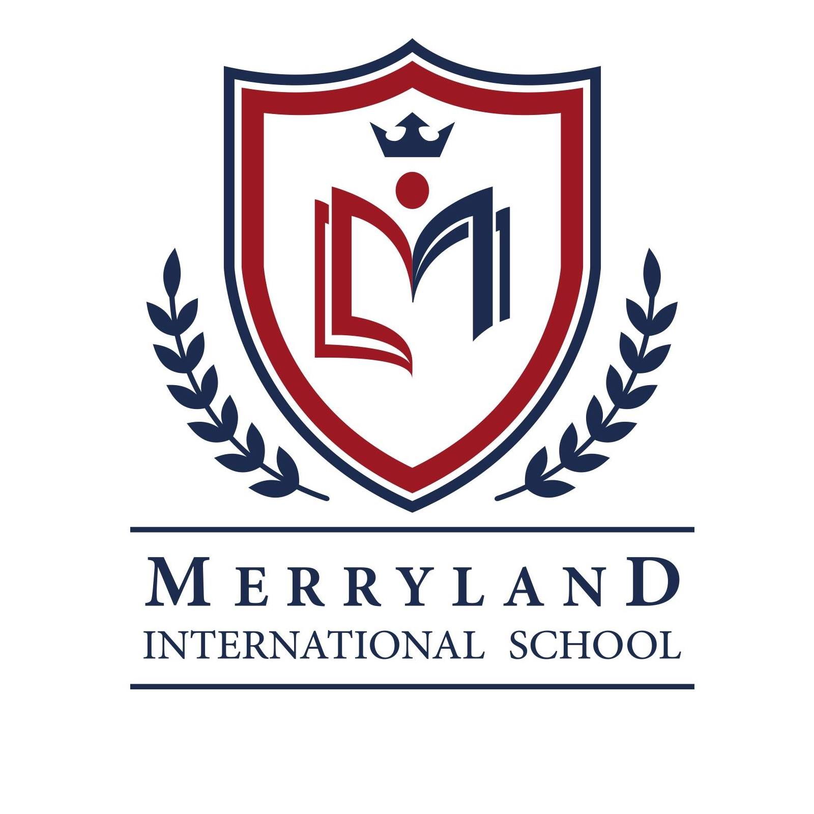 Merryland international school