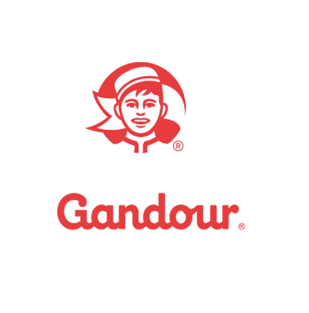 Gandour Egypt