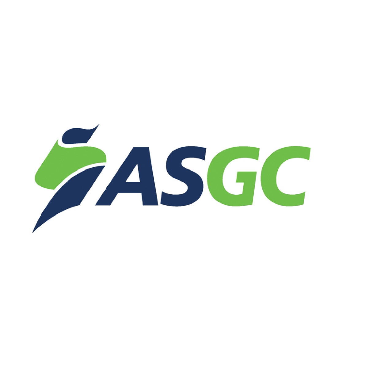 Asgc egypt