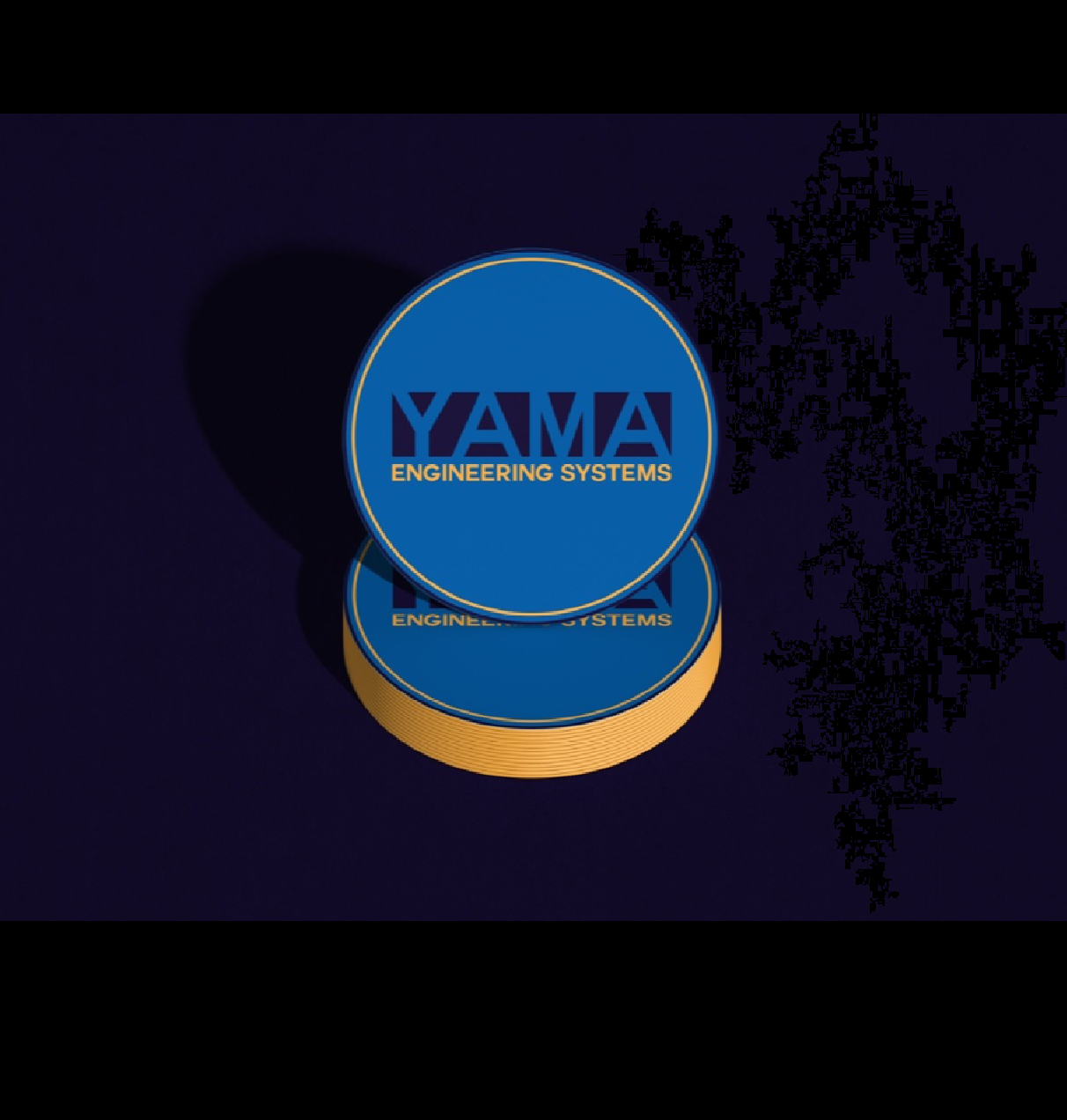 Yama Engineering system