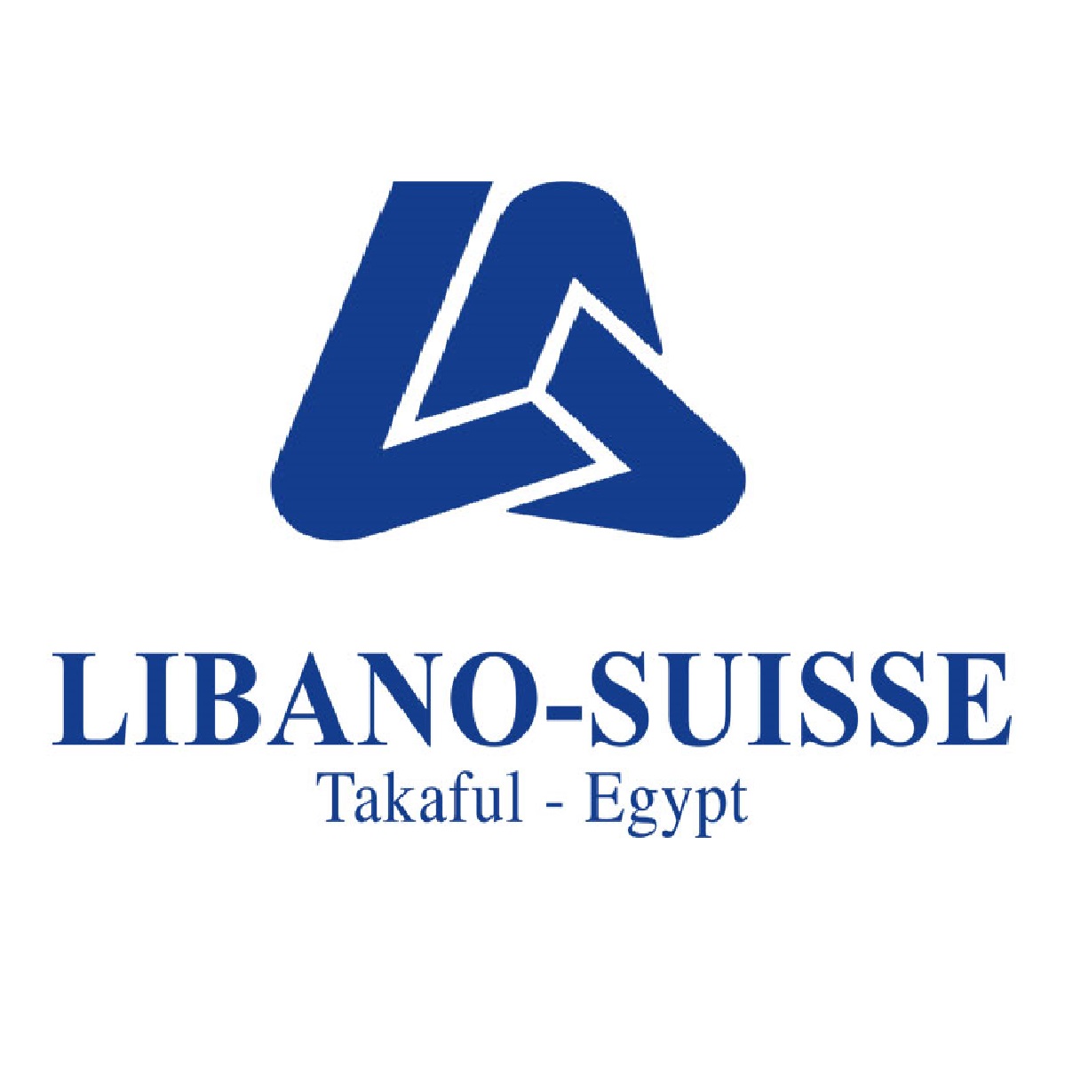 Libano Suisse Takaful Egypt