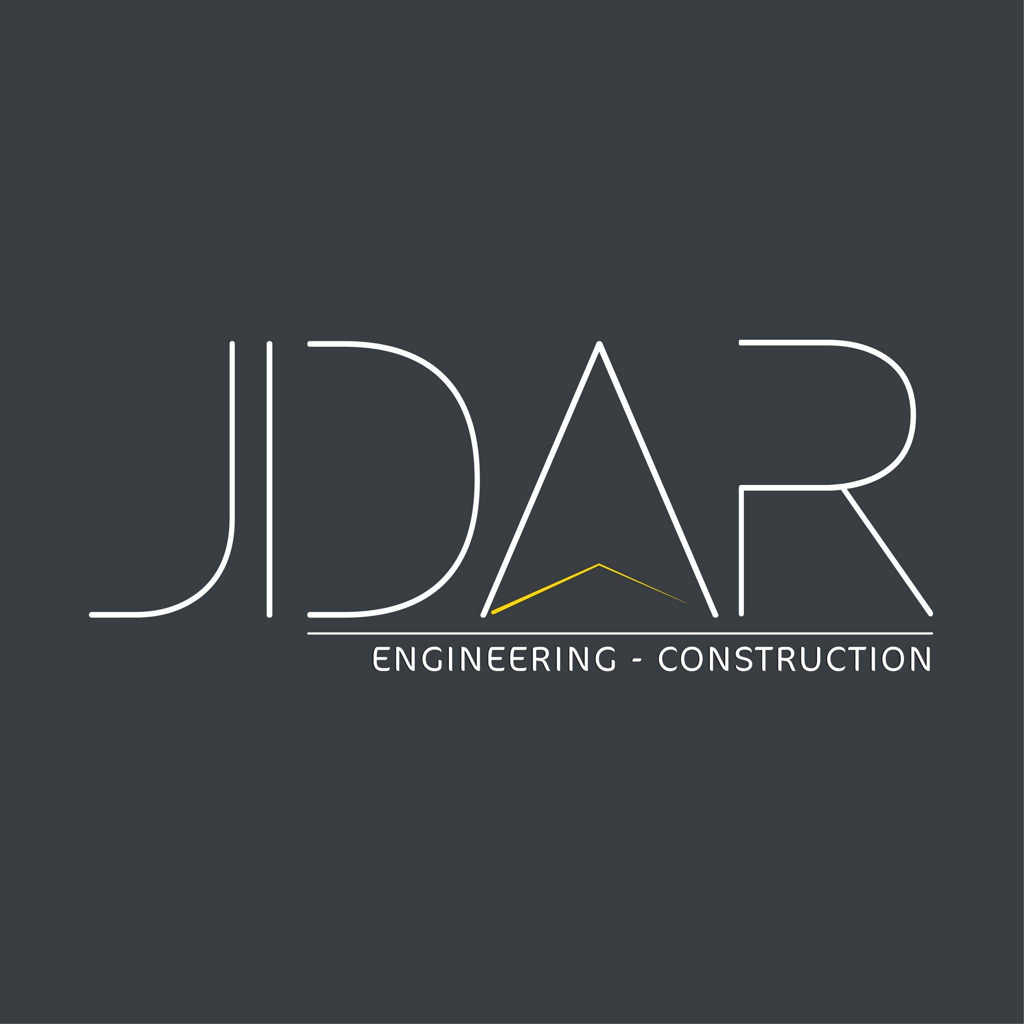 JIDAR Architect