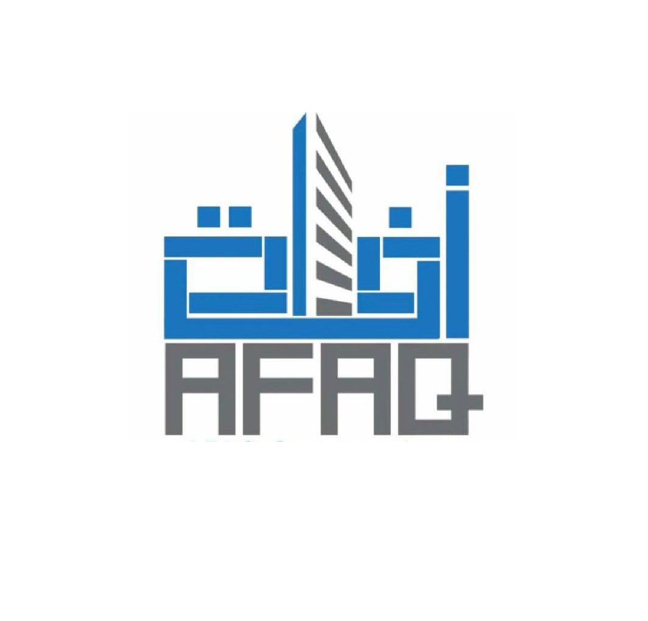 Afaq Construction