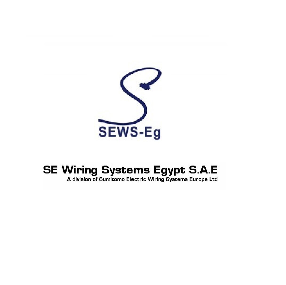 SE wiring system Egypt