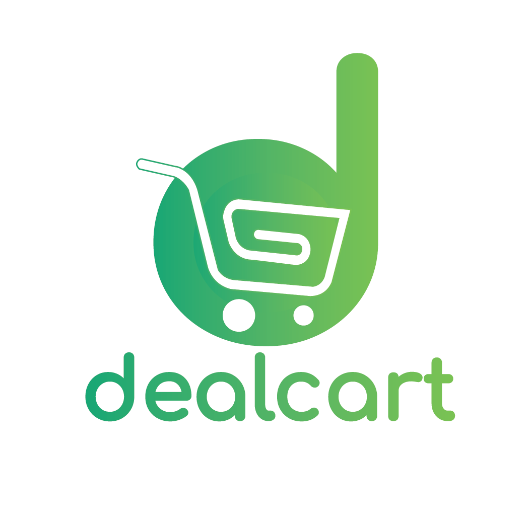 DealCart
