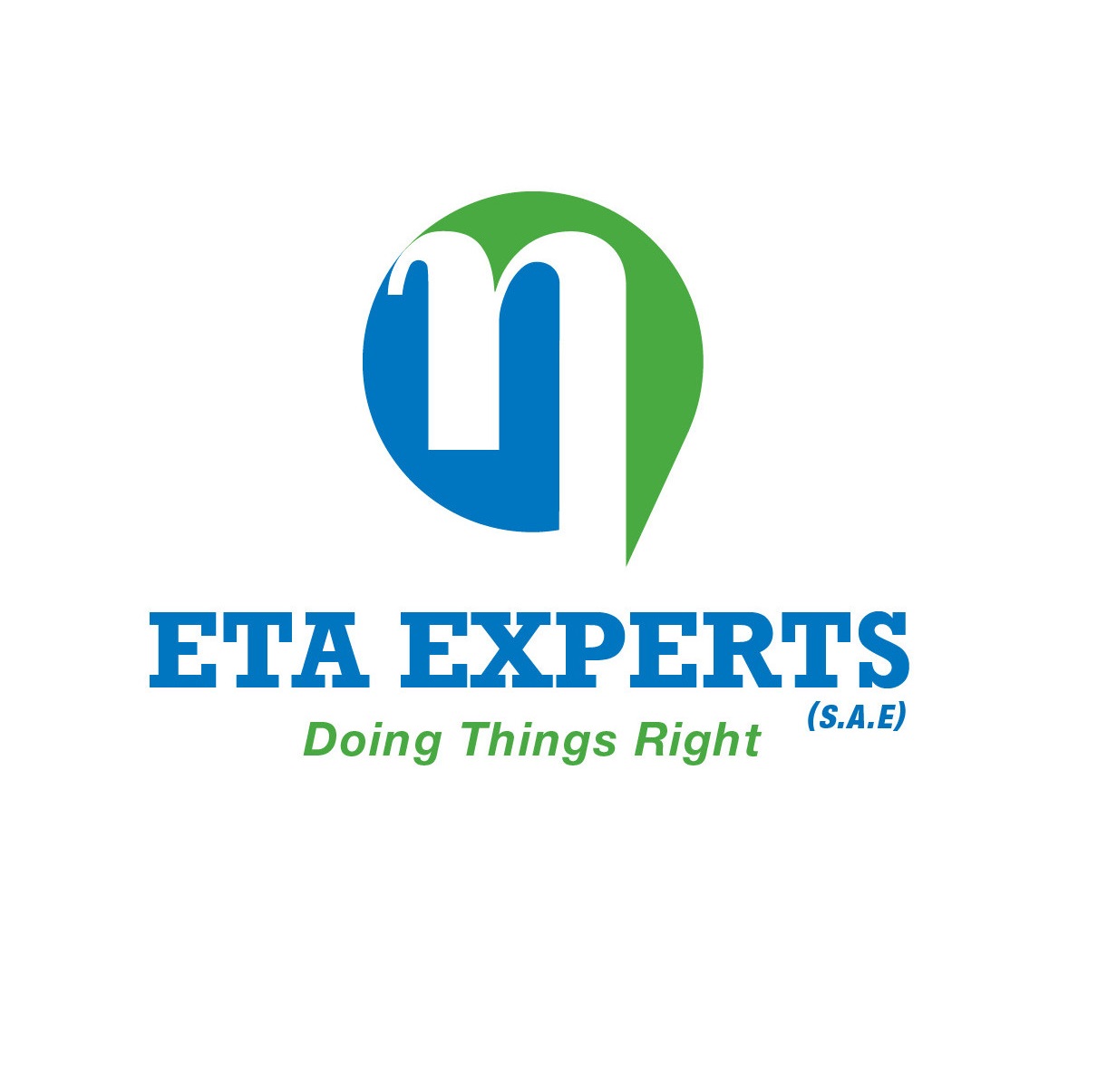 ETA Experts