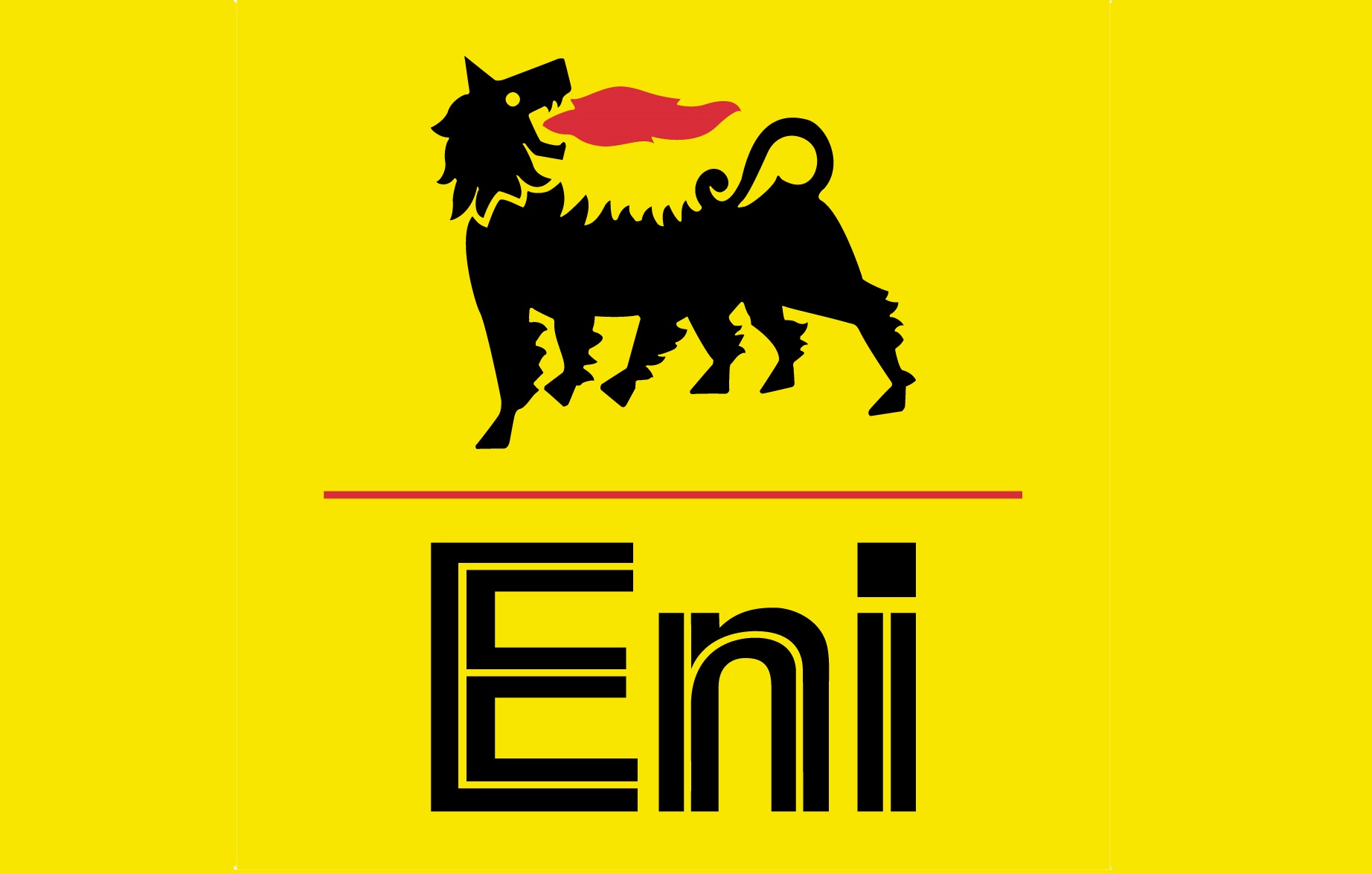 Eni