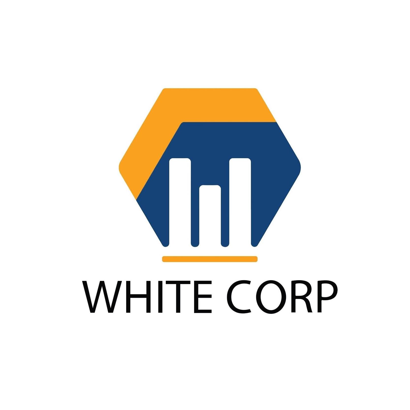 White Corp
