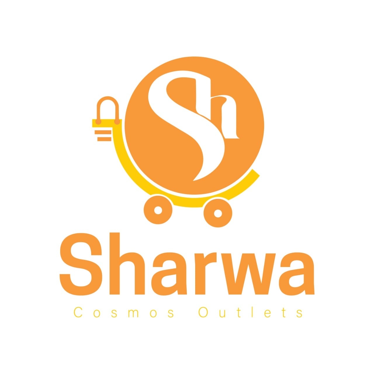 Sharwa company