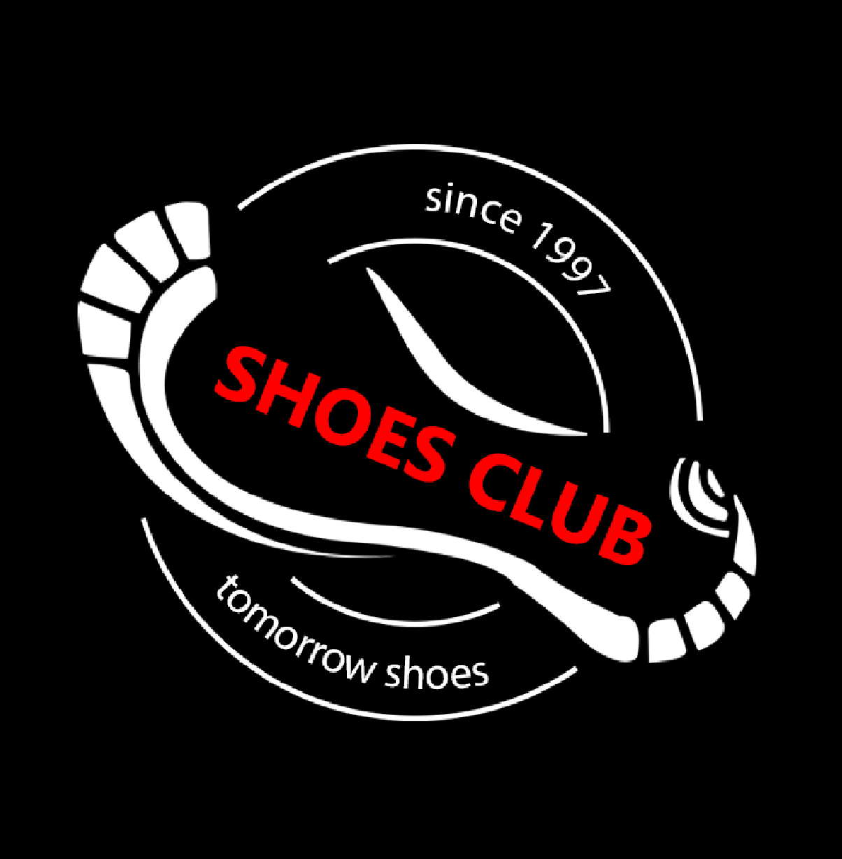 Shoes Club