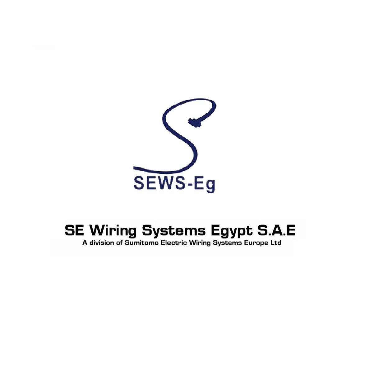 Sews EG