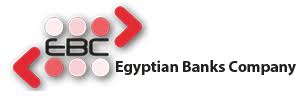 Egyptian Banks Company