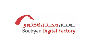 Boubyan Digital Factory