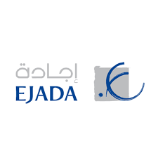 EJADA Systems Ltd