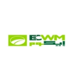 E-cwm