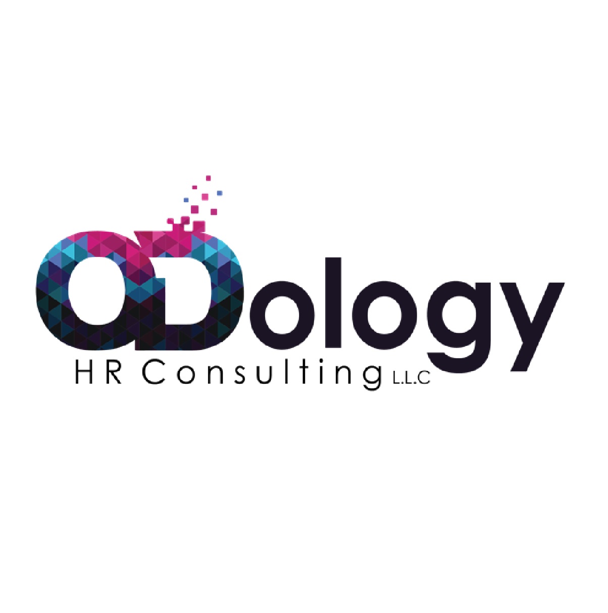 Odology HR Consulting