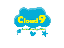Cloud 9 Nursery
