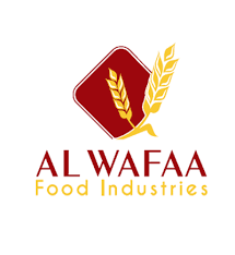 Al Wafaa food industries