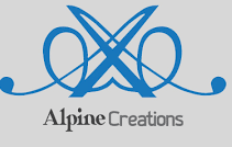 Alpine Creations