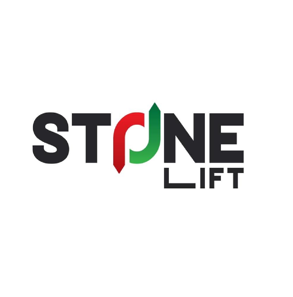 Stonelift company