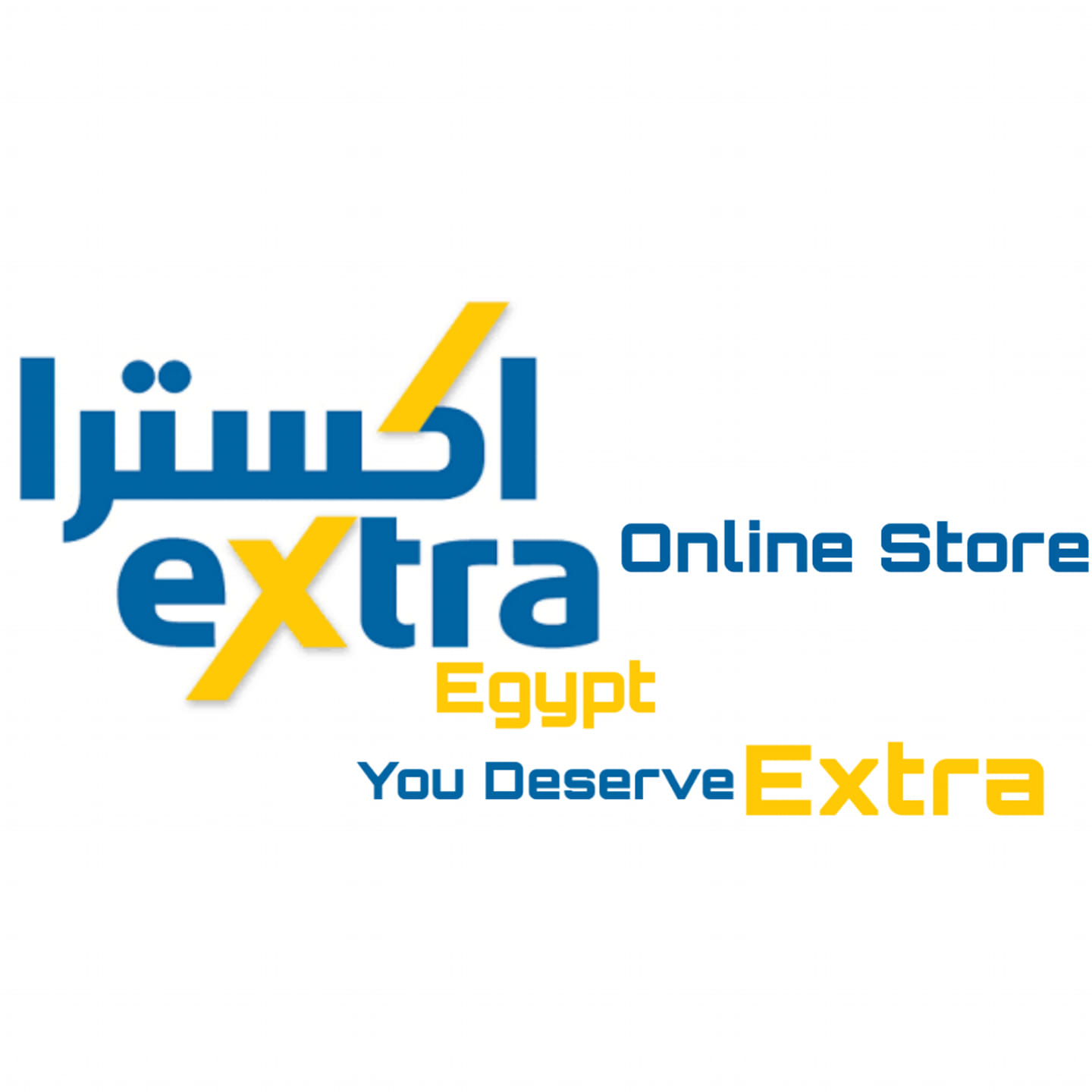 eXtra Egypt