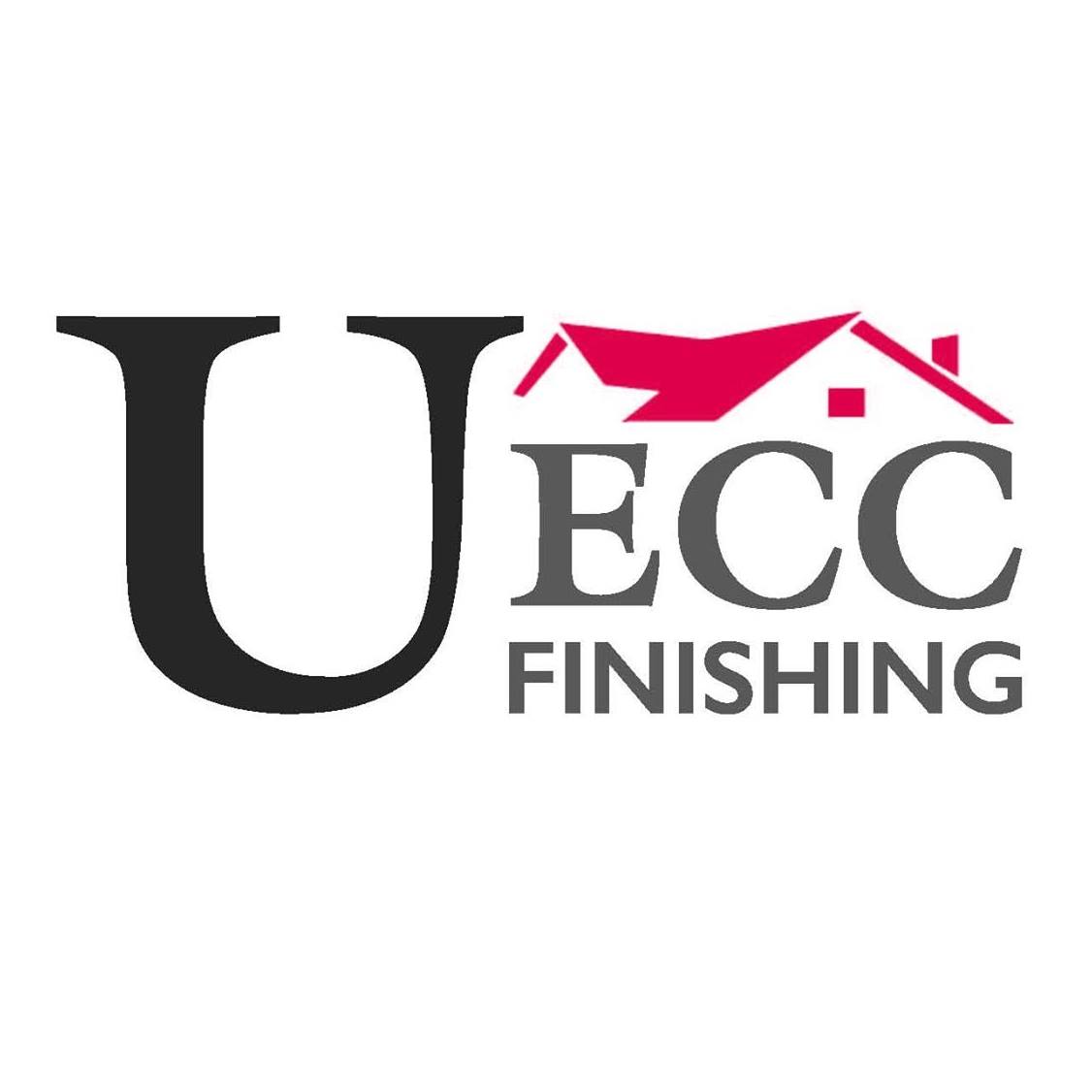 uecc