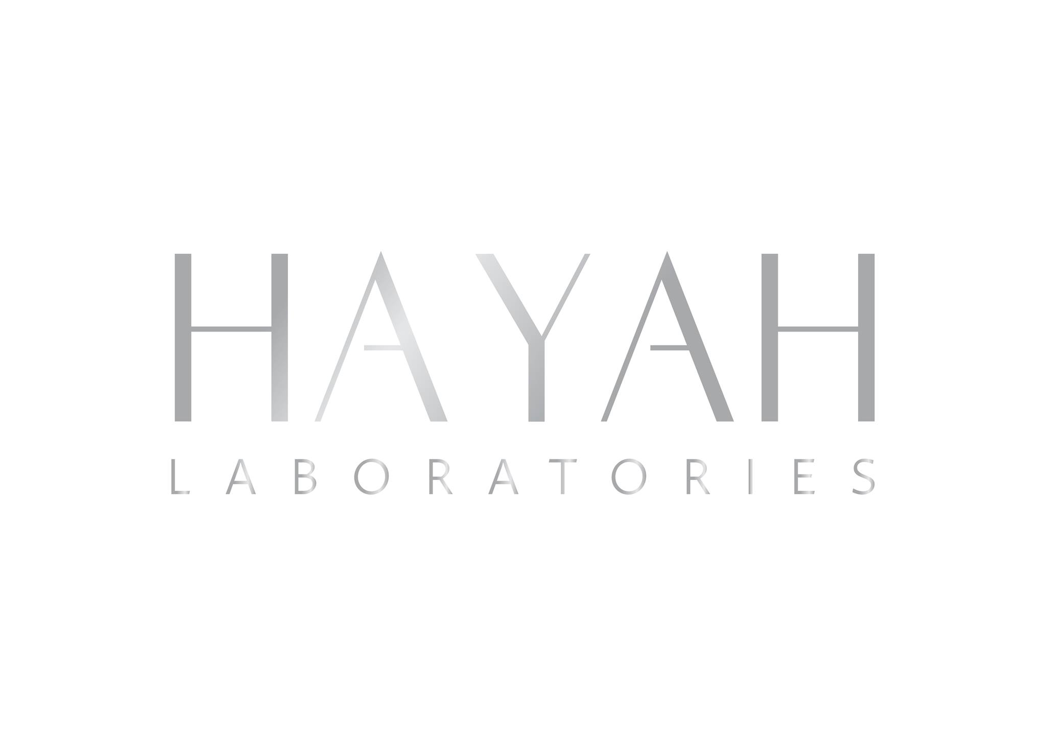 HAYAH Laboratories company