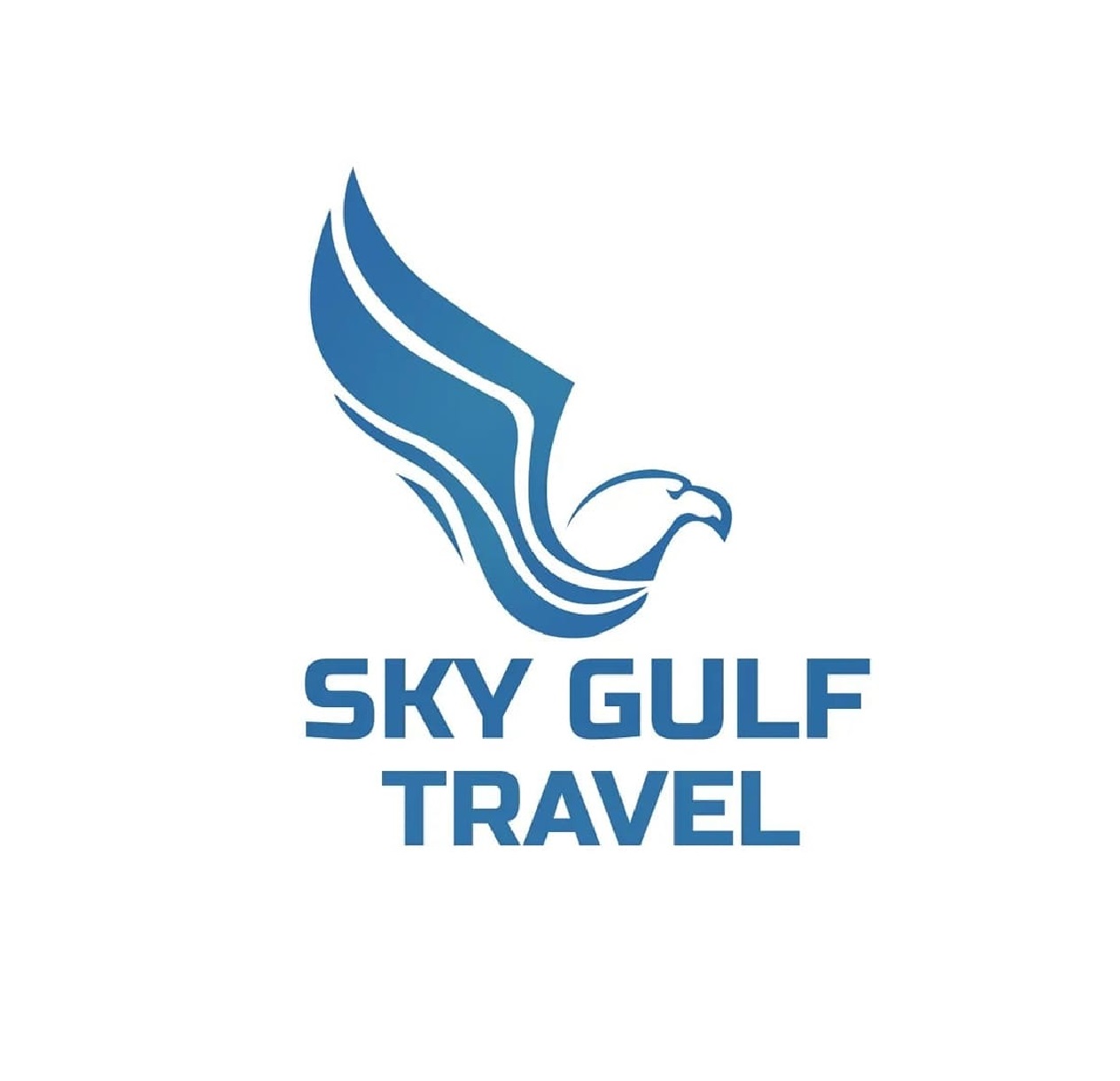 Sky Gulf Travel